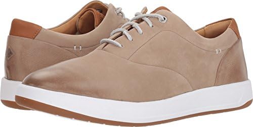 sperry gold richfield