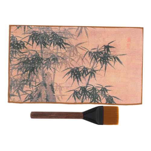 ULDIGI 1 Zbg ub_c[N[jOZbg |puV p ߂݃^I |pi uV@ ub_N[uV uV |pnhuV ^I Rbg