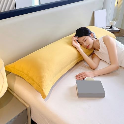 [BKVB] O  傫 g 킢 ʋC  _ ӂӂ _炩  J[9 Q QԂ 48*100cm zei k n D G Q ̈U CQSn T|[g  Jo[