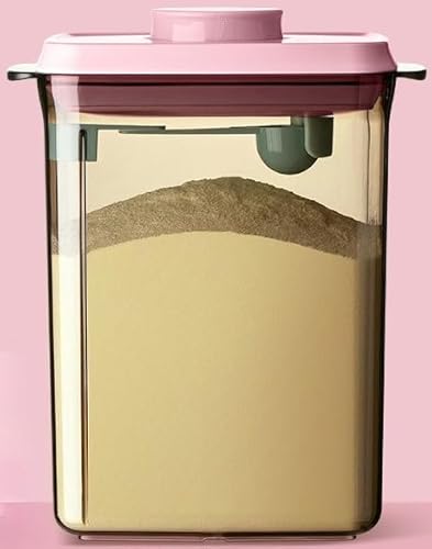 ~N{g ~N tH[~ fBXyT[ e XN[p[t (ӂ,L)