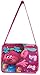 Shoulder bag Official Licensed Trolls|Poppy Dance,Hug,Sing .Shoulder Bag 30CM/12"