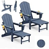 Mdeam Folding Set