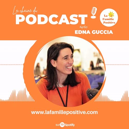 Comment la Discipline Positive&reg; Renforce l'Autonomie des Enfants Gr&acirc;ce &agrave; des Routines Bien Huil&eacute;es
