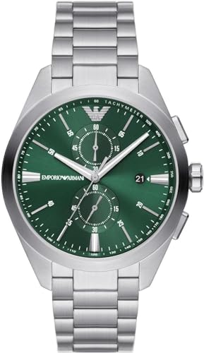 Emporio Armani Ar11480 Erkek Kol Saati