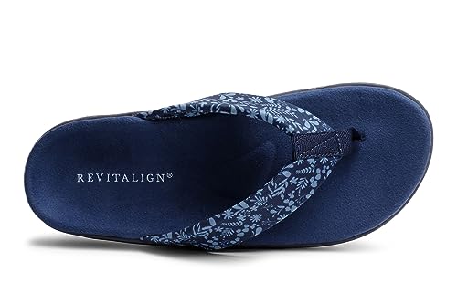 Image of Revitalign Women's Euphoria
