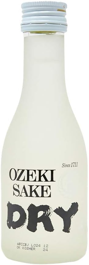 Ozeki