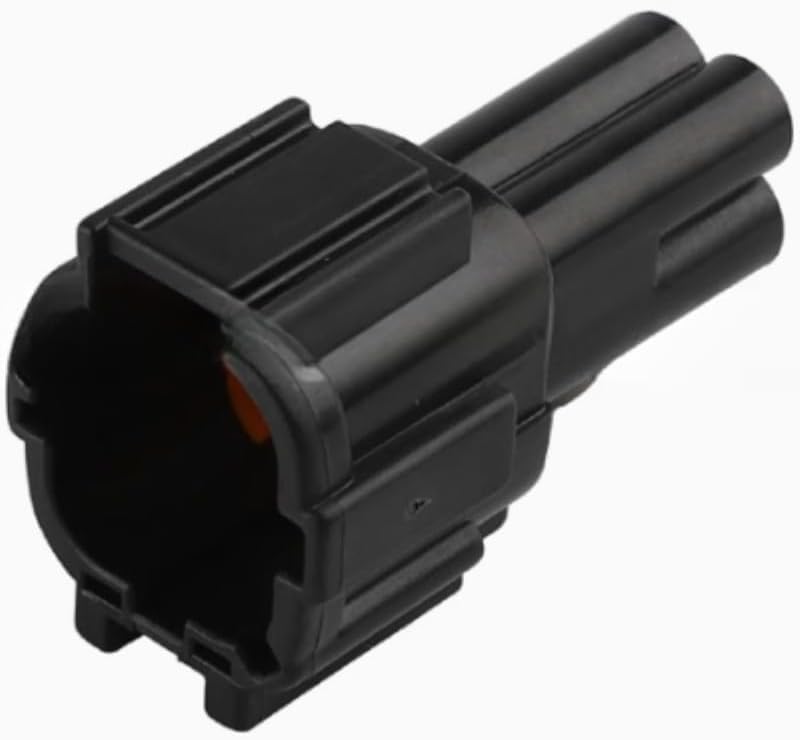 希少】旧 RICOH GR III デジタルカメラ 黄色いリングキャップ付き 希少