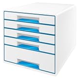 Leitz