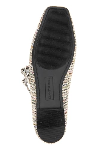 Image of Kenneth Cole New York Women's Jasmine