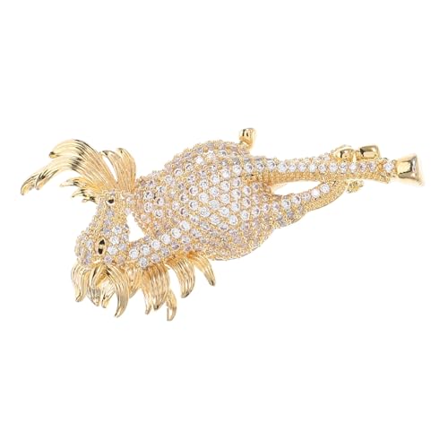 ledmomo ̏\x`[tꂽn`[t̃ys ŌSȍ̃LL郉CXg[ XJ[tX[c