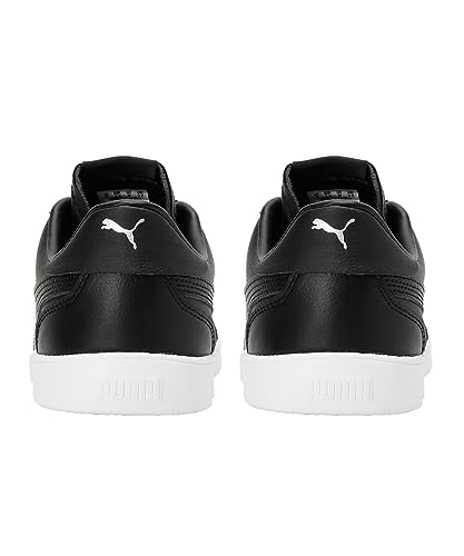 Image of Puma Men Club 5v5 Sneaker