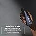 PERFUME MASCULINO MALBEC NOIR O BOTICARIO - EAU DE TOILETTE - 100ML...