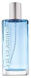 lr classics parfum hawaii Duftrichtung: Frisch – Aquatisch