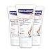 Produktbild Hansaplast HP Anti-Hornhaut Peeling 75ml, 3er Pack (3 x 75 ml)