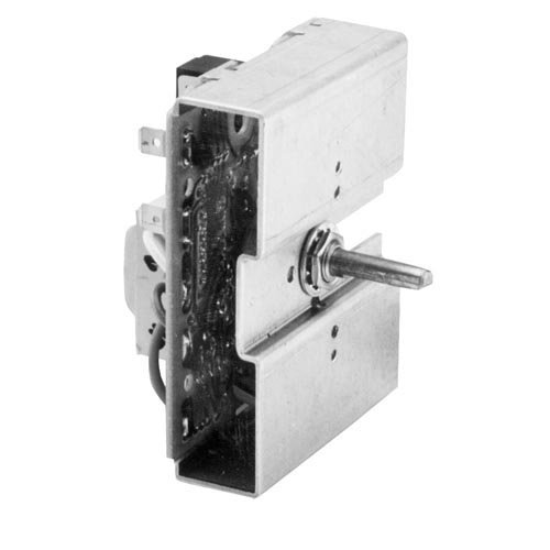 SOUT-1181998 Control Board - Replaces Southbend Range 1181998 - SharpTek Supply OEM