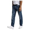 Lee heren Jeans Slim Fit Mvp