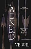 The Aeneid