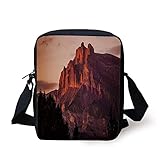 massif des maures randonnées ※Material：300D polyester material; polyester lining zipper closure.