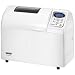 Unold 68511 - Máquina de hacer pan, 700W, color blanco [Importado de...
