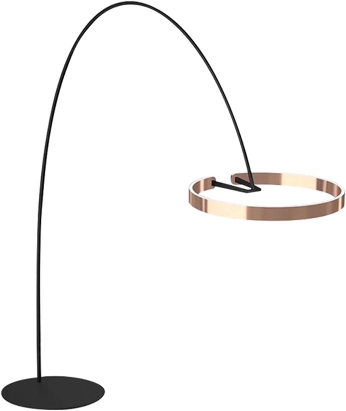 WOMEN フェニックス☆エレガントシャイニングスノー☆セットアップ