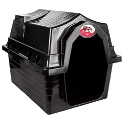 Panther Plast Pet N3 Grande