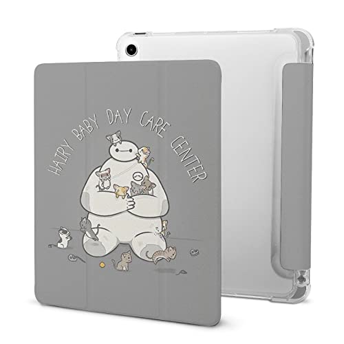 xC}bNX IPAD Pro 2020/IPAD 2020/IPAD 2020 AIR 4/IPAD Pro 2021 P[X 2020 ɔ Ռی px߉\ȃX^h 2020&2021 ipad y VNG Blosun O܂