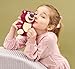 Imagen de Simba Disney Lotso 15 cm