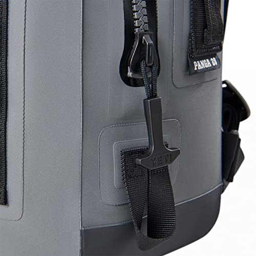 YETI Panga 28 Mochila Estanca Impermeable Sumergible miniatura 5