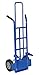 Vestil Pail Hand Truck 500lb Cap
