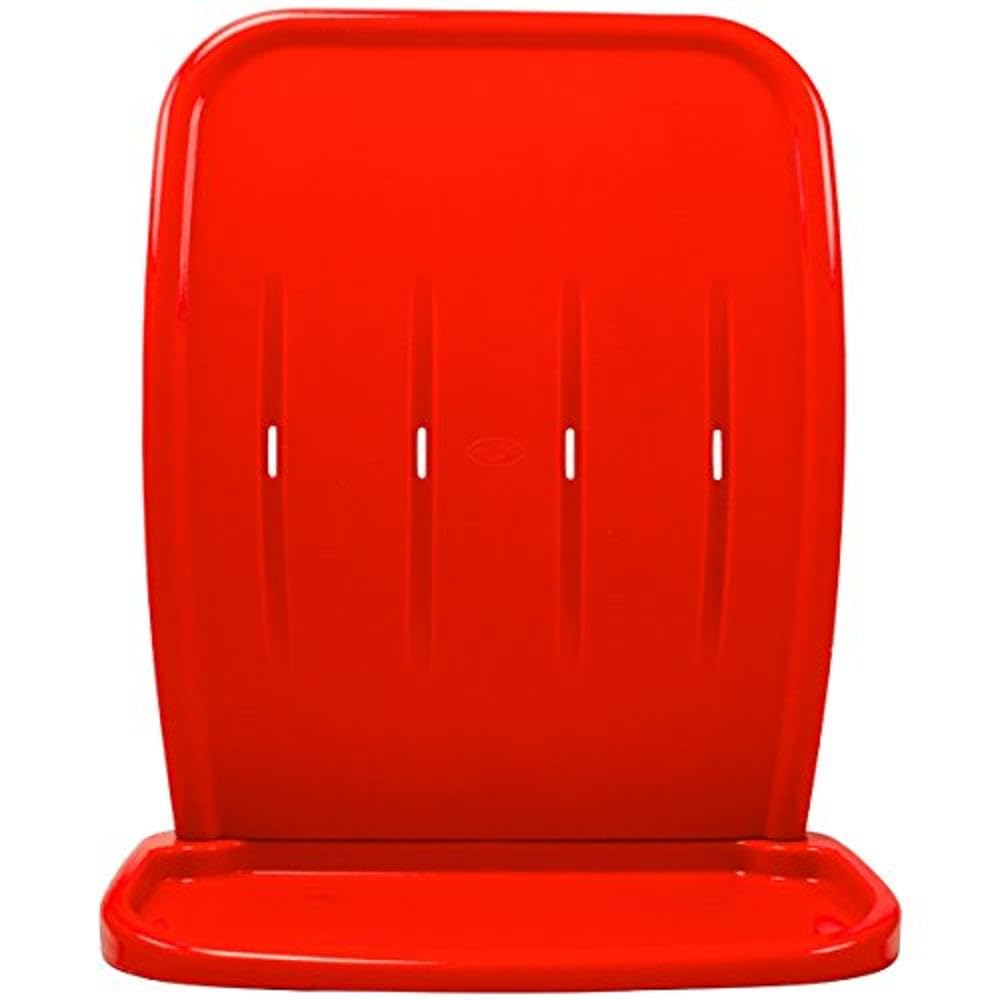 Fire Extinguisher Stand - Double 14371