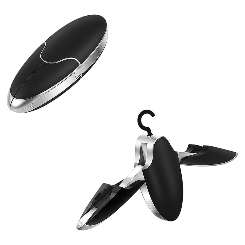Cintre Appui-Tête Siège de Voiture pour Renault Kadjar/Koleos