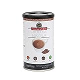 L'Authentique Chocolat Minceur pour Perte de Poids Pot de 240 g