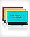 LCD Graphic Display Modules & Accessories 128X64 FSTN RGB Backlight