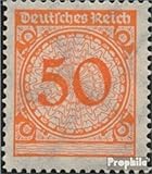 Katalog-Nummer: 342HT Sprung im Korbdeckel