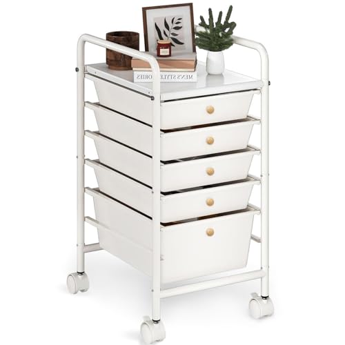 SVOHZAV S LX^[t fXNS ItBX[bN e ގ[ fXNTChbN ړ֗ [ otLrlbg Lb`AItBXAwZɓKp (zCg, 14)