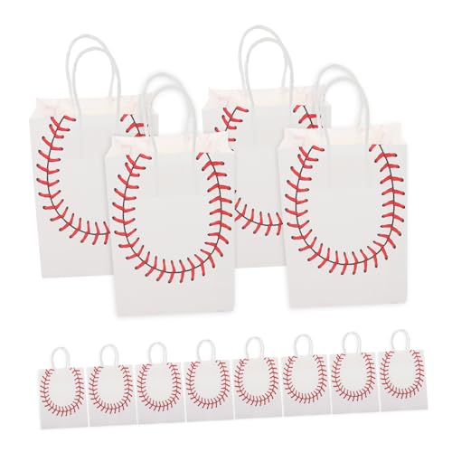 GANAZONO 12 p[eB[p   obO t @\ [ A 蕨ɂΉ