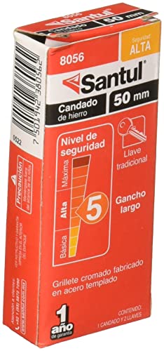 Accesorios De Ciclismo, Home Improvement Imagen adicional