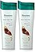 Himalaya Anti Hair Fall Shampoo Nourishes Hair | Visible Reduction in Hair Fall Due to Breakage -2 x 400ml
