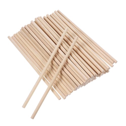 ROMISBABA 50 hRؐ_{bh Ntgp ؖ_ XeBbN }NnhCh q ȃNtgf