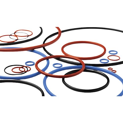 Graxa Sintética Especial À Base de Silicone Para Pino da Pinça do Freio, Anéis O-Rings, Vedação de A