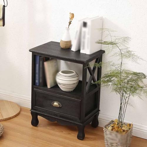 [GZGZ] TChe[u ؐ }zKj[ RjAl [bpX^C AeB[N iCge[u ԑ t[X^h AeB[N ԑ AeB[N 45*30*59 TChe[u ؐ J[1 g  ԕr 