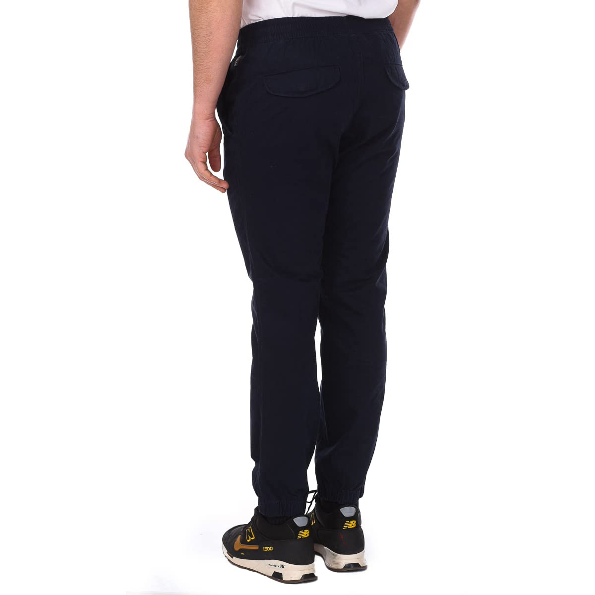 Napapijri Maree Pantalones de Traje para Hombre