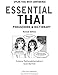 Essential Thai Phrasebook & Dictionary: Speak Thai with Confidence! (Revised Edition) (Essential Phrasebook and Dictionary Series)