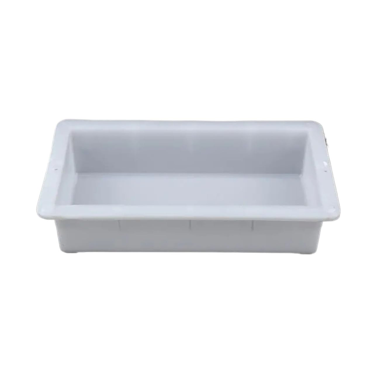 Paving Moulds Reusable Concrete Path Maker Mold