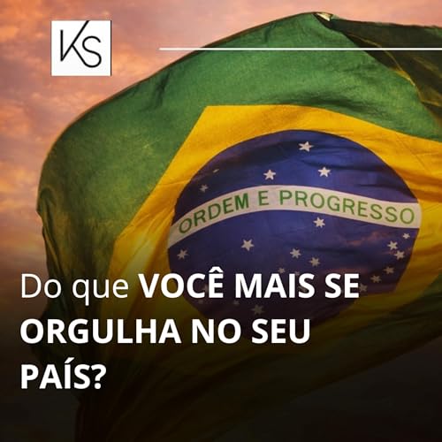 871. Do que voc&ecirc; mais se orgulha no seu pa&iacute;s?