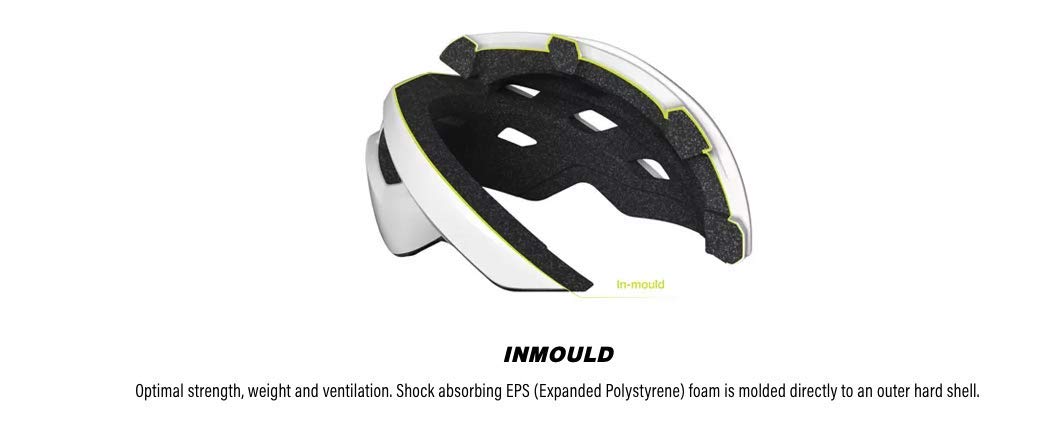 Casque Trigger FF Black XS (49-54cm)