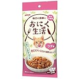 ���ɂ����� �c�i�� 180g(60gx3��)