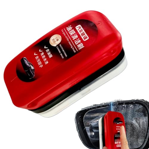 tgKXpICtBN[i[ - ICtBN[jOuVAړI܂~߃c[B̃hAAԂ̑AtgKXAobN~[Az[EBhEpB