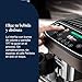 Imagen de De’Longhi Magnifica Evo Next – Perfetto Cafetera Superautomática