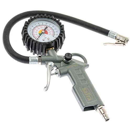 Top 10 Compressed Air For Bike Tires of 2023 Best Reviews Guide